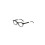 Marc Jacobs MARC JACOBS MARC153/F-807-50 - Damesbril 1