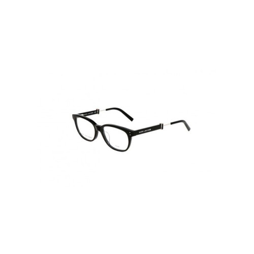 Marc Jacobs MARC JACOBS MARC153/F-807-50 - Damesbril