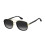 Marc Jacobs Sonnenbrille Marc Jacobs MARC 515/S 807 1