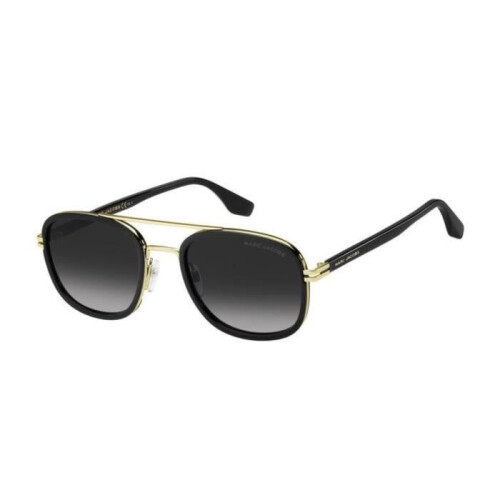Marc Jacobs Sonnenbrille Marc Jacobs MARC 515/S 807
