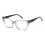 Carrera Sehhilfen - CARRERA - CARRERA 3036 - Damen - Acetat - Grau 1