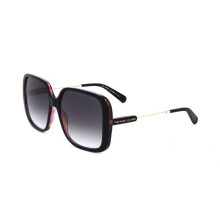 Zonnebril - Marc Jacobs - Marc 577/S 807 - Oversized - Trendy - Kunststof