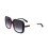 Marc Jacobs Óculos de sol - Marc Jacobs - Marc 577/S 807 - Oversize - Tendência - Plástico 1