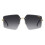 Carrera Carrera Carrera 1074/S RHL/9O aurinkolasit 2