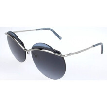 Zonnebril Marc Jacobs Marc 102-S DONKERGRIJS SF