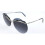 Marc Jacobs Marc Jacobs Marc 102-S TUMMA HARMAA SF Aurinkolasit 1