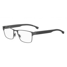 Occhiali Hugo Boss BOSS-1040-RIW