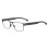 Hugo Boss Occhiali Hugo Boss BOSS-1040-RIW 1