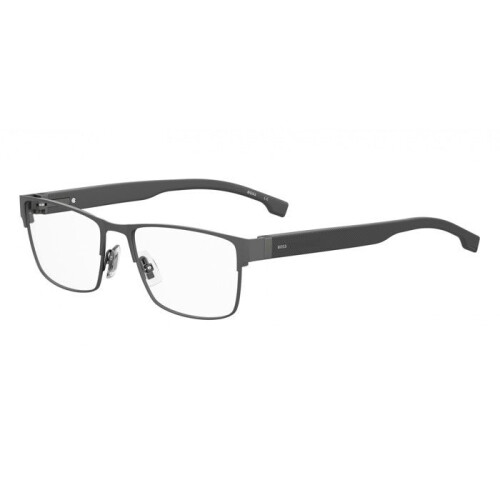 Hugo Boss Occhiali Hugo Boss BOSS-1040-RIW