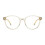 Carrera Bril - CARRERA - CARRERA 3010 - Beige - Acetaat - Dames 2