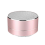 Multifunctional Portable Mini Wireless Bluetooth Speaker LED Audio Gifts 25-26 1