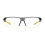 Carrera Carrera Ducati CARDUC 059 58/15/140 Grijze polyamide monturen MAN CARDUC 059 2