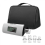Rechargeable CPAP Cleaner Compatible With ResMed AirSense 10 1