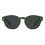 Sunglasses - POLAROID KIDS - PLD 8072/S - Green - Polycarbonate frame - 47/21/135 2