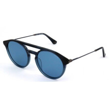 Police SPL-722 Clint 1-09QW aurinkolasit