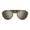 Carrera Carrera C Sport 05/S R81/T4 aurinkolasit 2