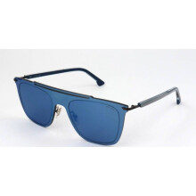 Poliisi SPL581-627B