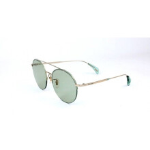 POLIISI Mod. SPL741-0492-54 - SPL741-0492-54