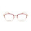 Marc Jacobs MARC JACOBS MARC478-6K3-50 - Dames bril 2