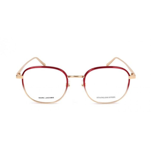 Marc Jacobs MARC JACOBS MARC478-6K3-50 - Dames bril 1