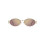 Marc Jacobs Marc Jacobs Marc 806/S S9E/SZ aurinkolasit 2