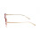 Marc Jacobs MARC JACOBS MARC478-6K3-50 - Dames bril 4