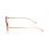 Marc Jacobs MARC JACOBS MARC478-6K3-50 - Dames bril 3