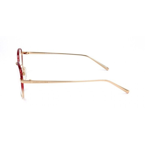 Marc Jacobs MARC JACOBS MARC478-6K3-50 - Dames bril 2