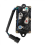 Relay Compatible With Outboard Power Tilt Relit Engine 61A-81950-01-00 1