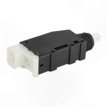 Ford Transit V363 Left Right Side Sliding Door Actuator Replacement Part YC15-14B287-AA