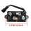 Relay Compatible With Outboard Power Tilt Relit Engine 61A-81950-01-00 4