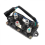 Relay Compatible With Outboard Power Tilt Relit Engine 61A-81950-01-00 5