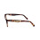 Ferragamo Bril - FERRAGAMO - SF2904 - Schildpad Bruin - Acetaat - Dames 3