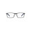 Tommy Hilfiger Tommy Hilfiger TH 2039 54/16/145 Graue Polyamidrahmen Herren TH 2039 2