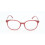 Swarovski SWAROVSKI SK5310-072-52 - Dames Bril 2