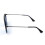 Police Police SPL-722 Clint 1-09QW aurinkolasit 4