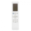 RG10B(E2) BGEF Air Conditioner Remote Control Replacement Universal AC Remote Control for Midea Air Conditioner 0621 1