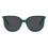 Polaroid Polaroid PLD 4185/S/X 1ED/M9 aurinkolasit 2