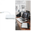 USB C Memory Card Reader 3 in 1 Memory Card Reader for TF Simultaneously Read Writer Memory Card Reader For Phone White 4