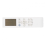 RG10B(E2) BGEF Air Conditioner Remote Control Replacement Universal AC Remote Control for Midea Air Conditioner 0621 4
