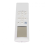 RG10B(E2) BGEF Air Conditioner Remote Control Replacement Universal AC Remote Control for Midea Air Conditioner 0621 3