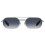 Moschino Moschino MOS198/S 010/08 aurinkolasit 2