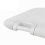 Sun Visor Compatible With Subaru Forester 2009-2013 Left Driver Side Shade Sunvisor with Mirror 92011SC033LO 4