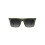 Marc Jacobs Marc Jacobs Sunglasses MARC 908/S 53/18/145 Green Acetate frames MAN MARC 908/S 2
