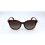 Polaroid Sunglasses - Polaroid - 4089/F/S - Category 3 - Polycarbonate frame - Brown color 2