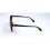 Polaroid Sunglasses - Polaroid - 4089/F/S - Category 3 - Polycarbonate frame - Brown color 3