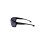 Carrera Carrera Unisex aurinkolasit 3