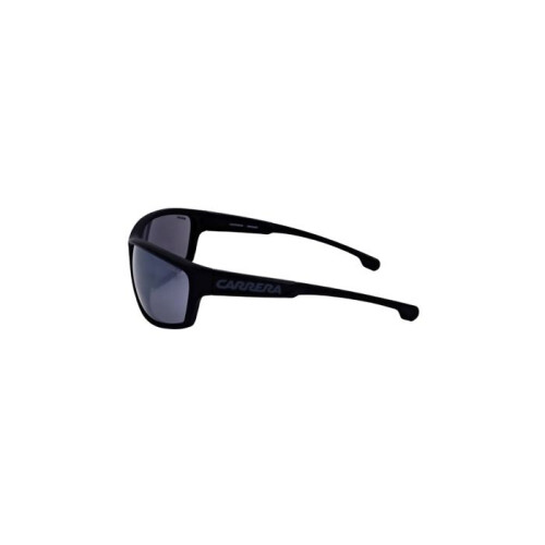 Carrera Carrera Unisex aurinkolasit 2