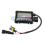 12V Xenon Ballast Bulb Conversion Replacement DC Digital Electronic Control HID Conversion Kit (55W) 2025 2