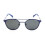 Polaroid Sunglasses - POLAROID - PLD 2052S - Oval - Sport - Polarized 2